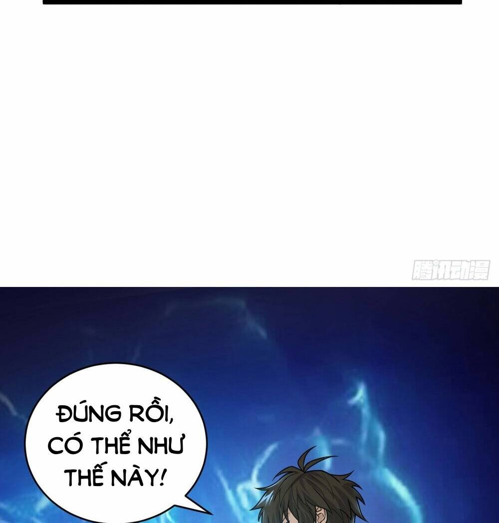 Đệ Nhất Danh Sách - Chapter 217 - Page 50