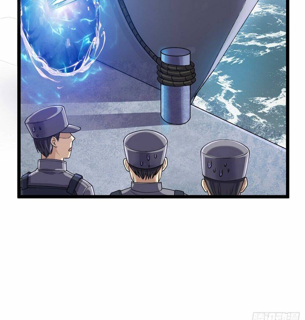 Đệ Nhất Danh Sách - Chapter 217 - Page 52