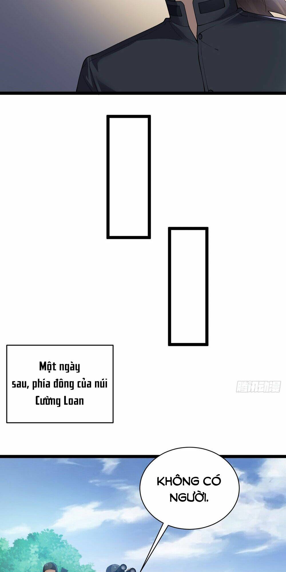 Đệ Nhất Danh Sách - Chapter 217 - Page 6