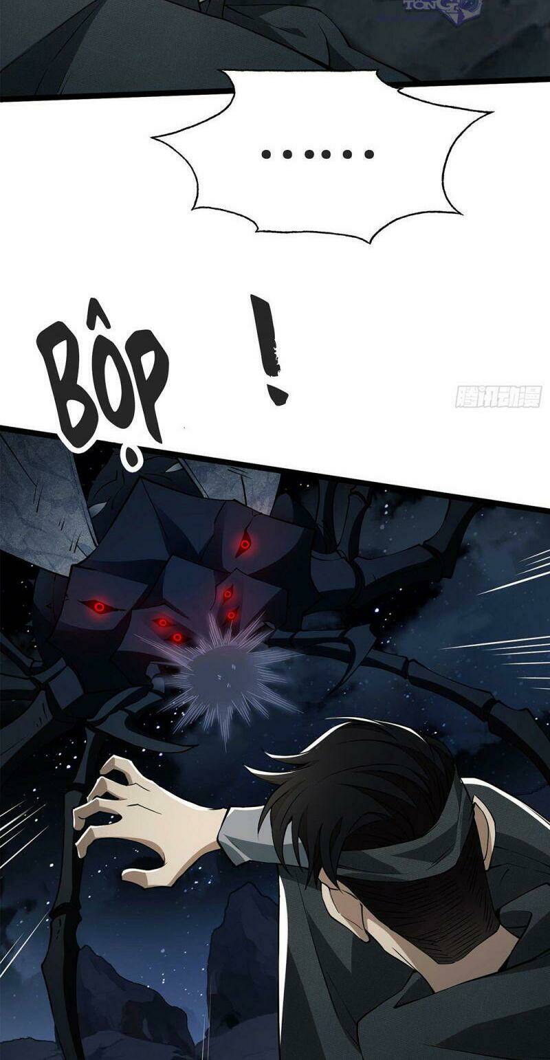 Đệ Nhất Danh Sách - Chapter 22 - Page 10