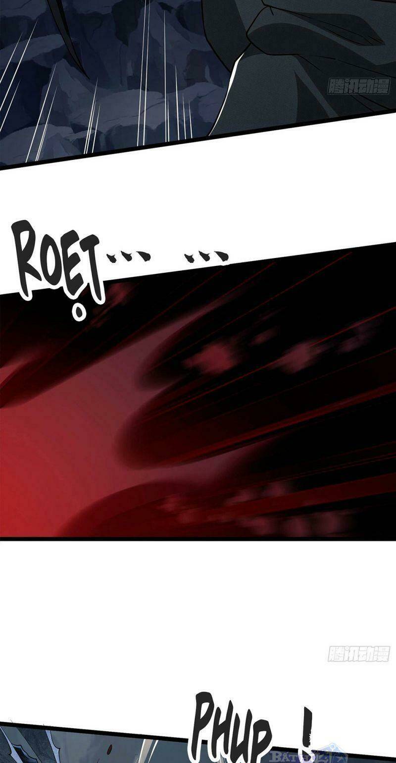 Đệ Nhất Danh Sách - Chapter 22 - Page 11