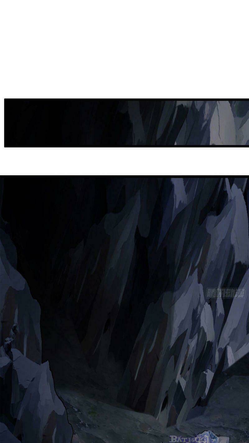 Đệ Nhất Danh Sách - Chapter 22 - Page 47