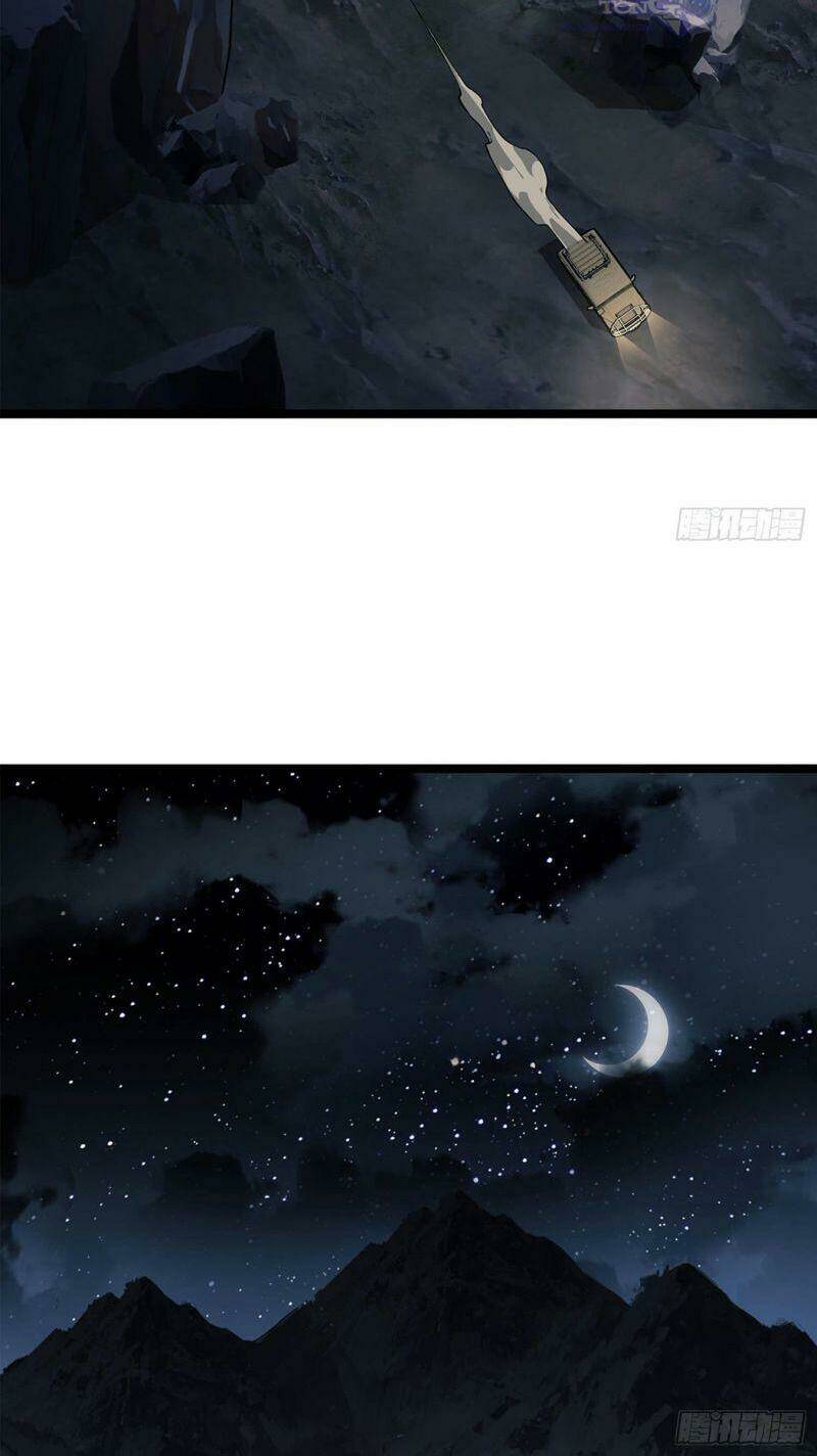 Đệ Nhất Danh Sách - Chapter 22 - Page 48