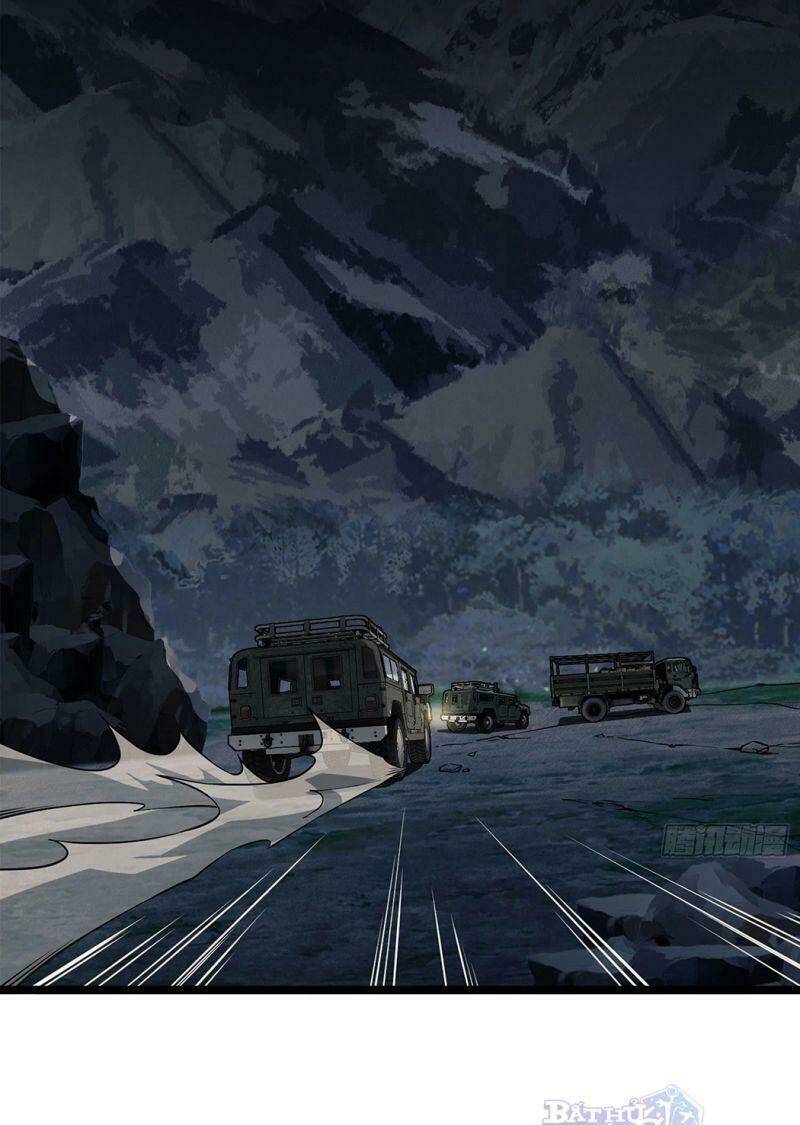 Đệ Nhất Danh Sách - Chapter 22 - Page 49