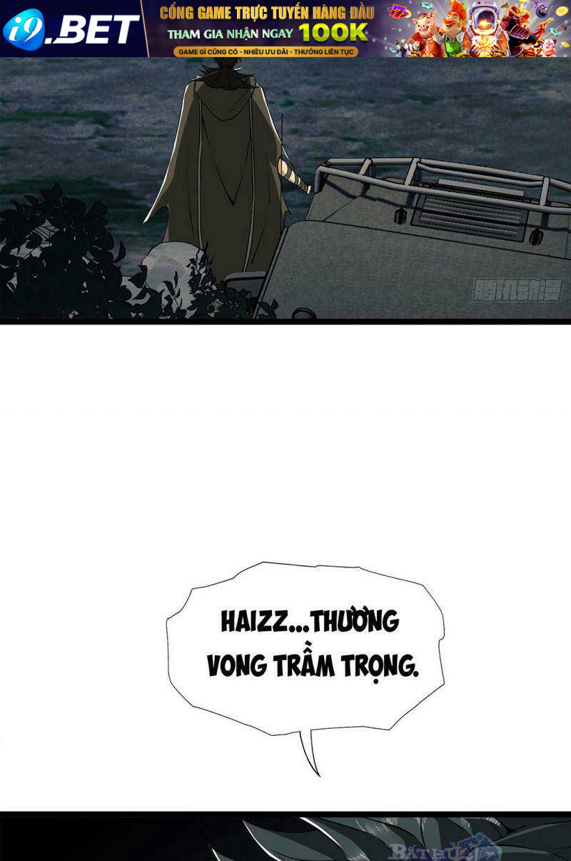 Đệ Nhất Danh Sách - Chapter 22 - Page 51