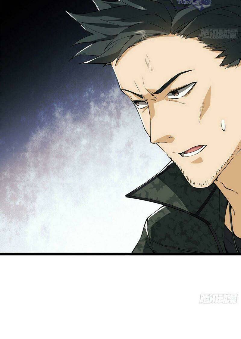 Đệ Nhất Danh Sách - Chapter 22 - Page 52