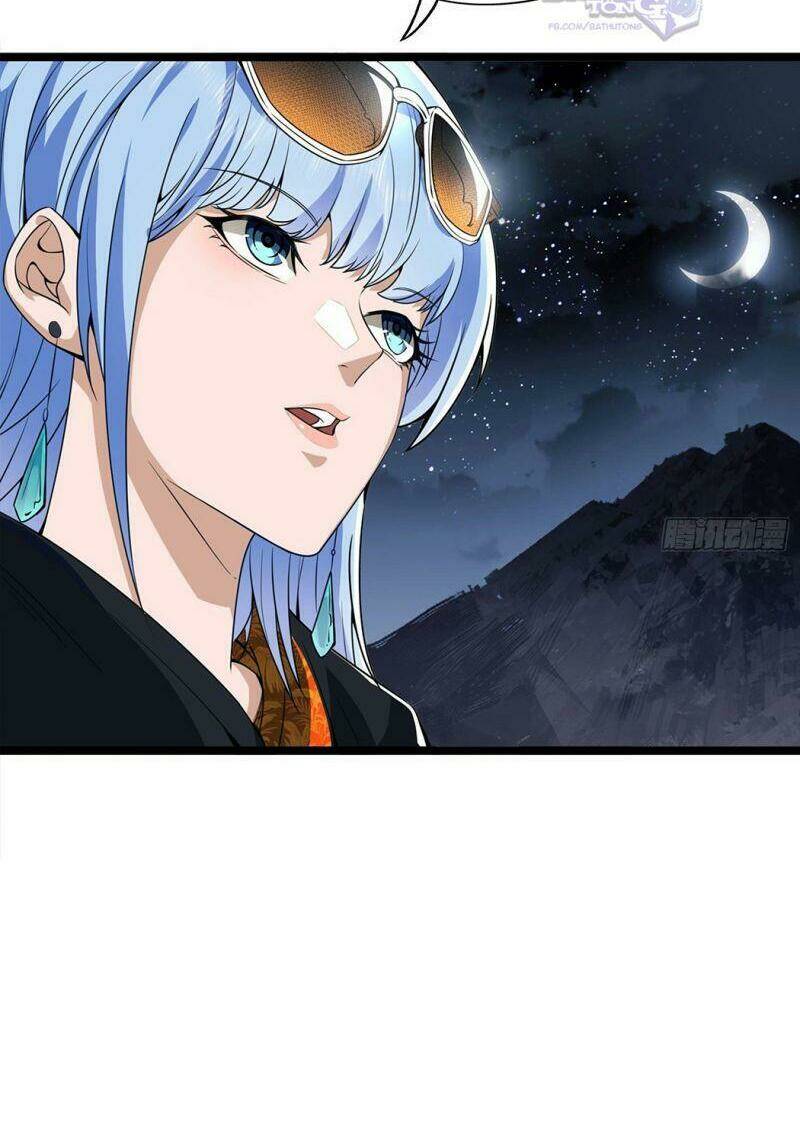 Đệ Nhất Danh Sách - Chapter 22 - Page 58