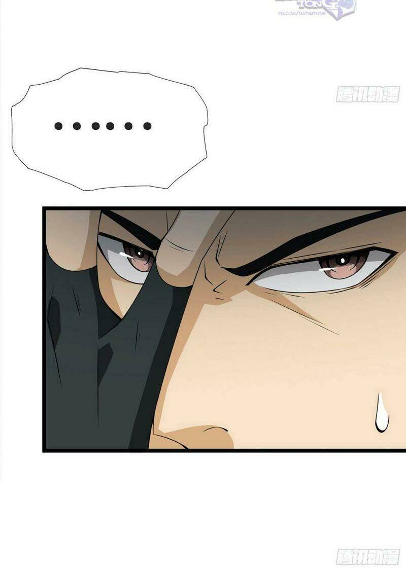 Đệ Nhất Danh Sách - Chapter 22 - Page 60