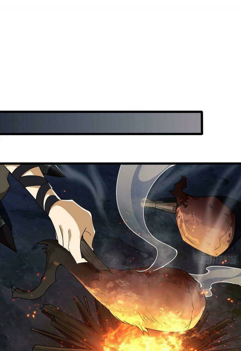 Đệ Nhất Danh Sách - Chapter 23 - Page 17