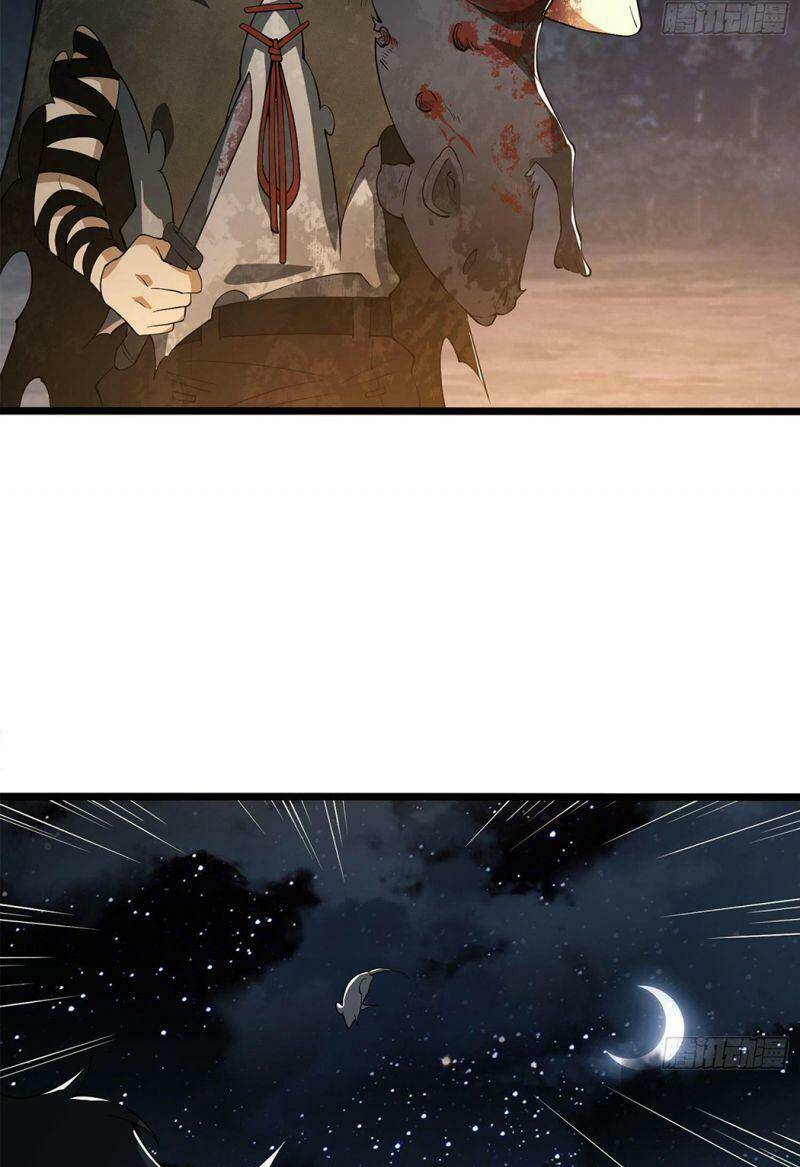 Đệ Nhất Danh Sách - Chapter 23 - Page 23