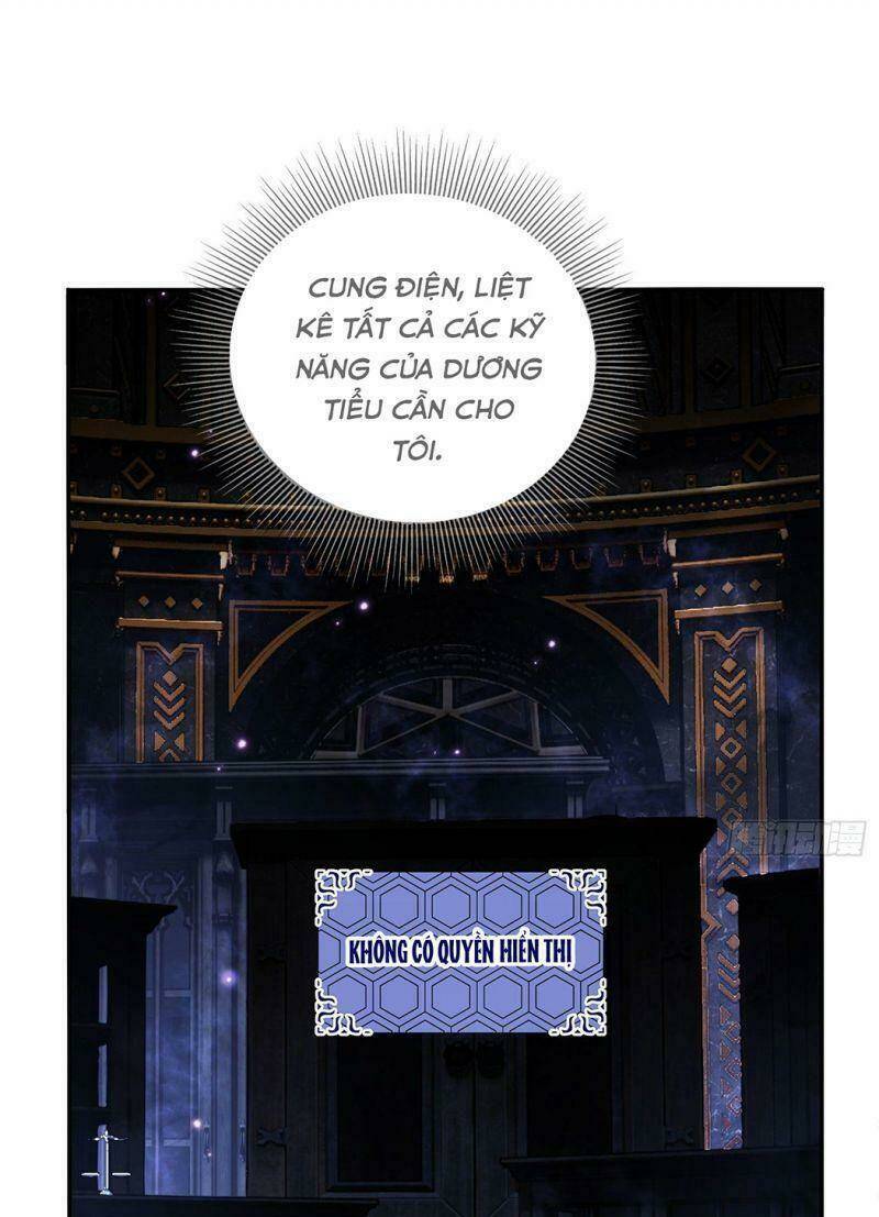 Đệ Nhất Danh Sách - Chapter 23 - Page 33