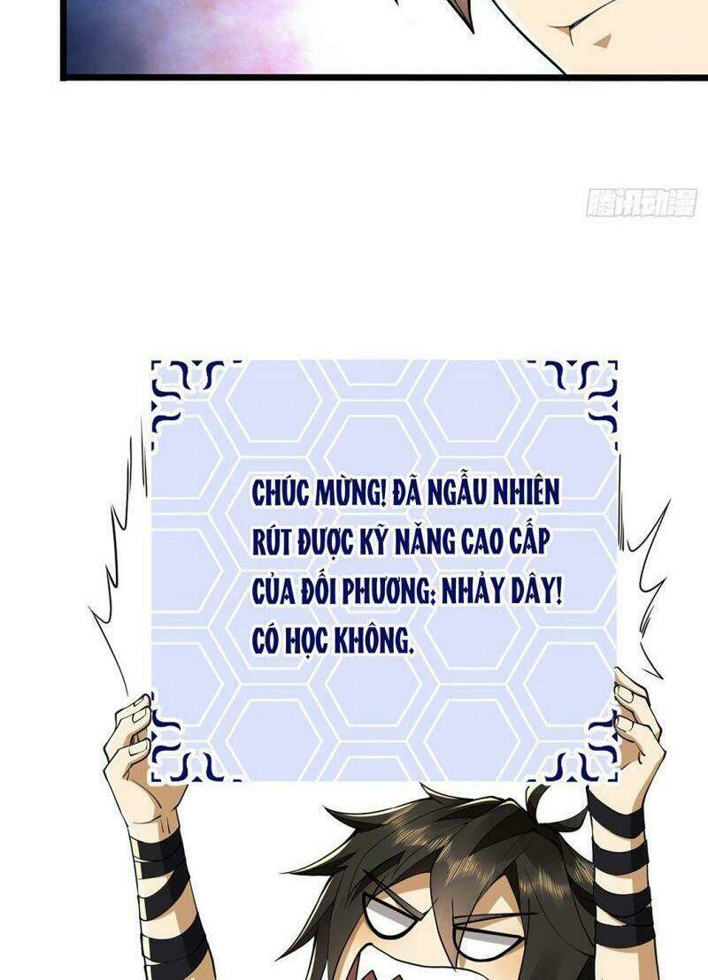 Đệ Nhất Danh Sách - Chapter 23 - Page 44