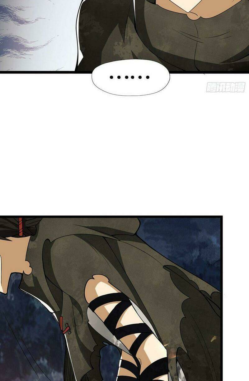 Đệ Nhất Danh Sách - Chapter 23 - Page 54