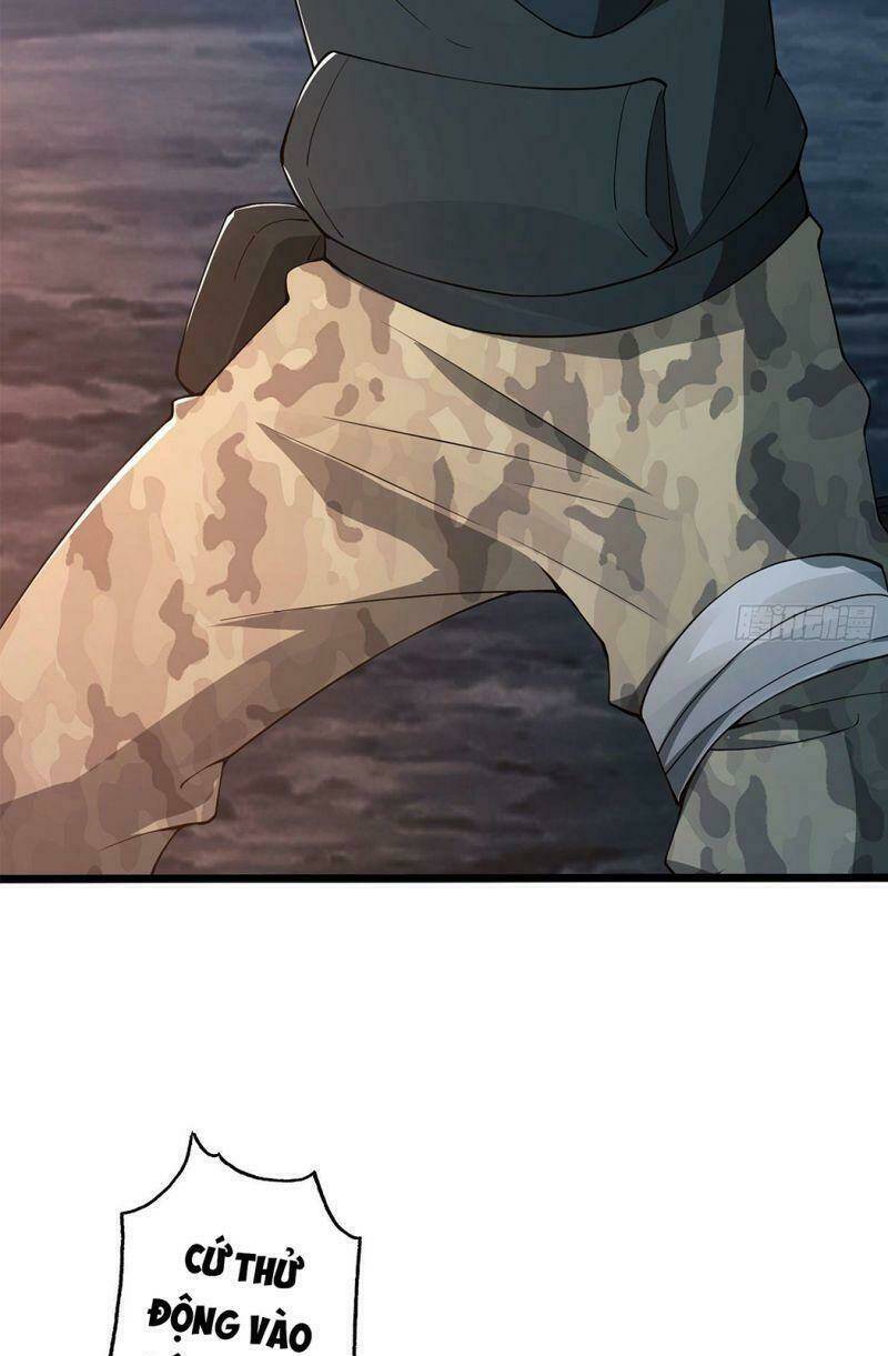 Đệ Nhất Danh Sách - Chapter 23 - Page 63