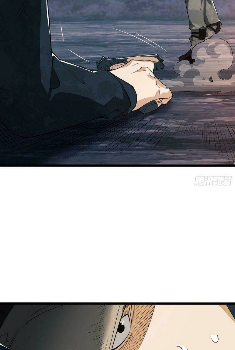 Đệ Nhất Danh Sách - Chapter 24 - Page 11