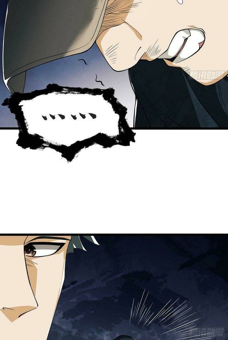 Đệ Nhất Danh Sách - Chapter 24 - Page 12