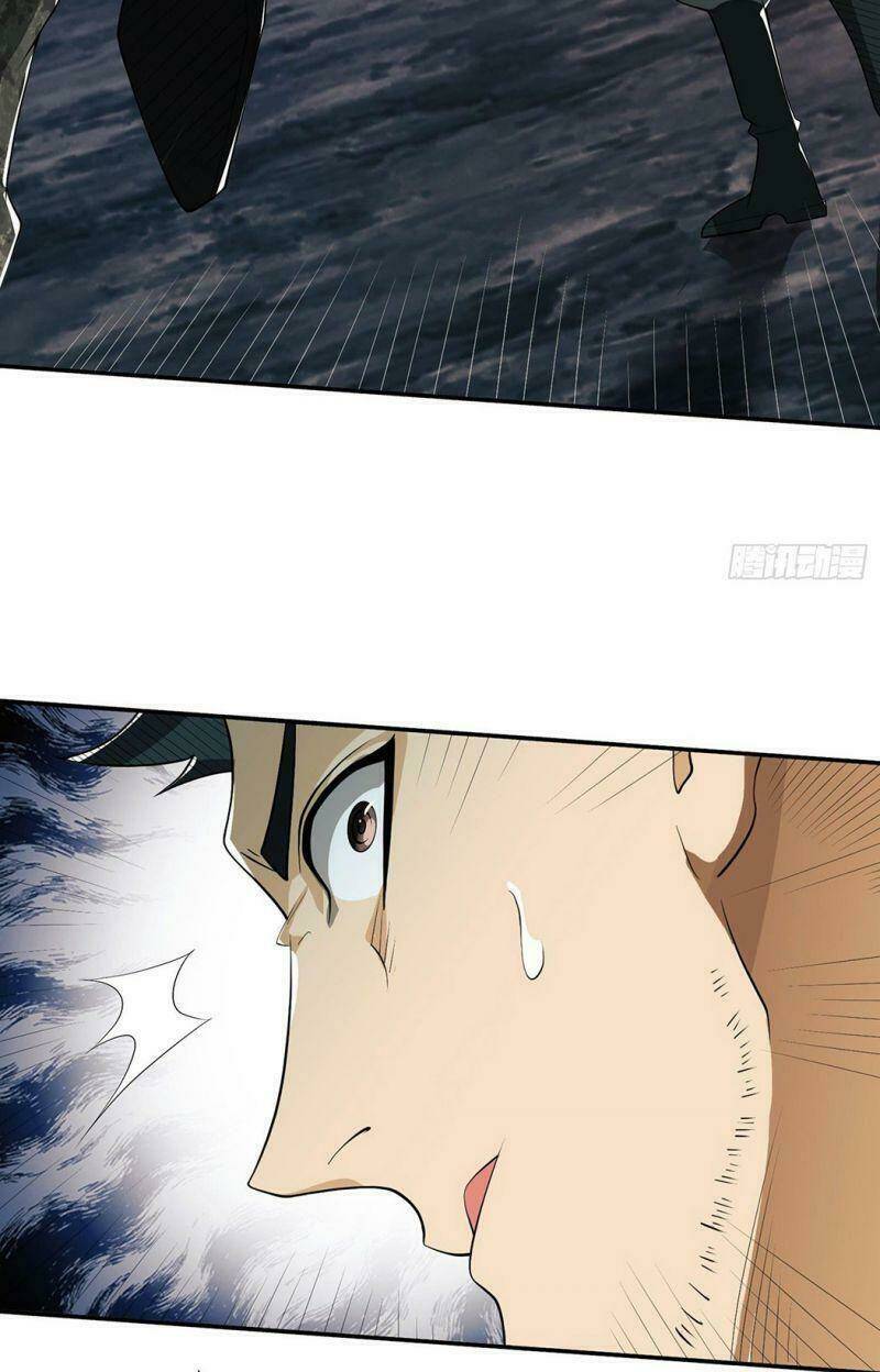 Đệ Nhất Danh Sách - Chapter 24 - Page 15