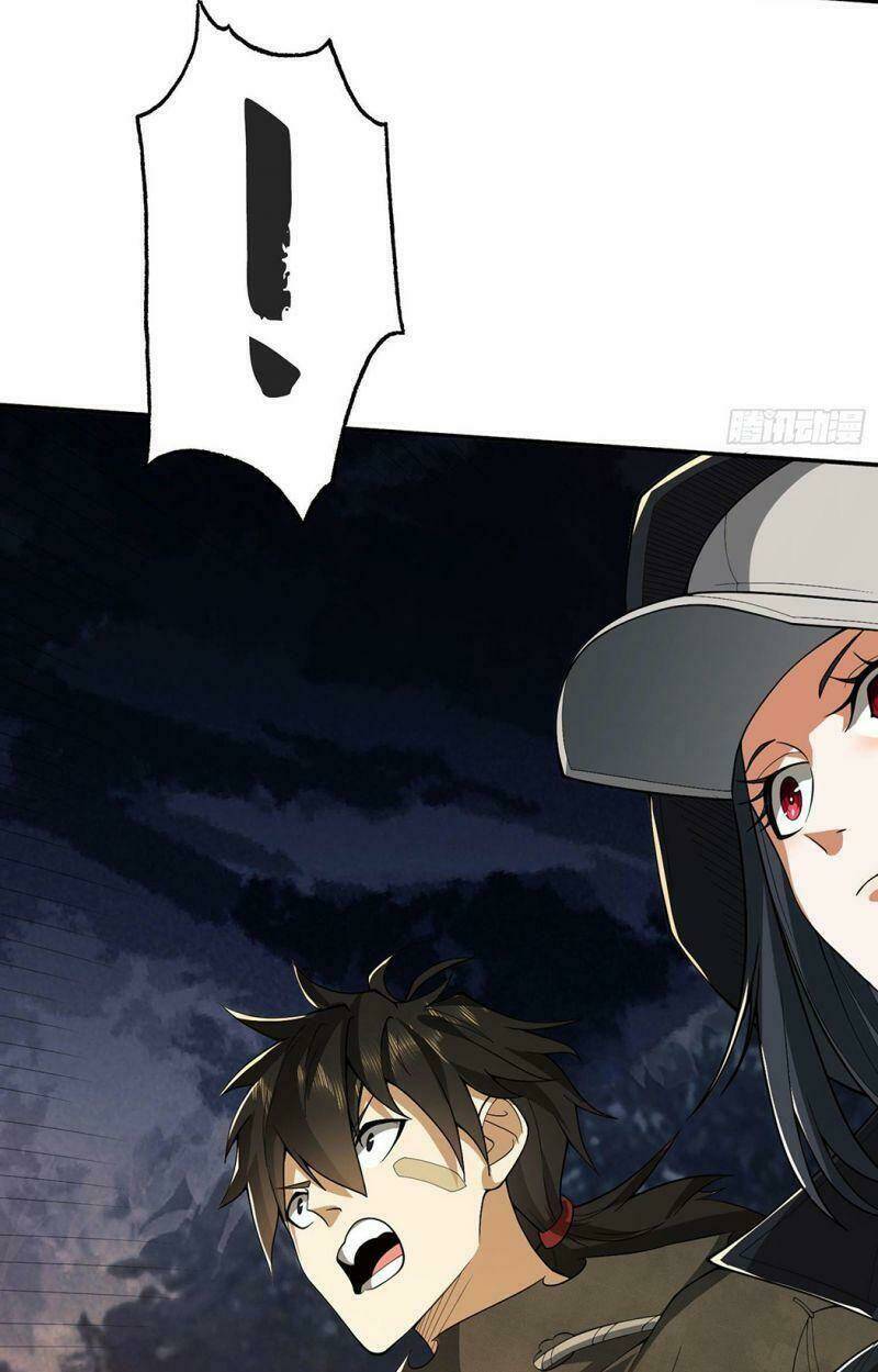 Đệ Nhất Danh Sách - Chapter 24 - Page 16