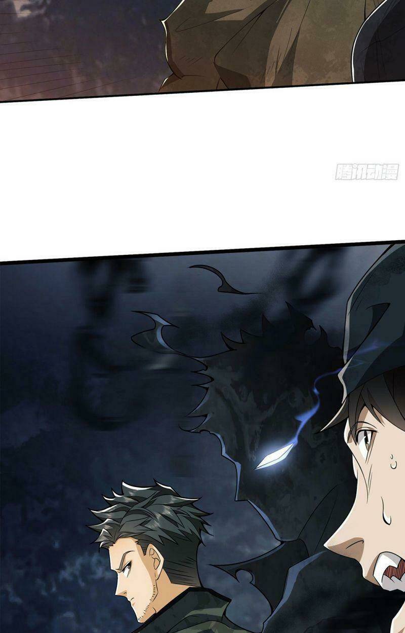 Đệ Nhất Danh Sách - Chapter 24 - Page 17