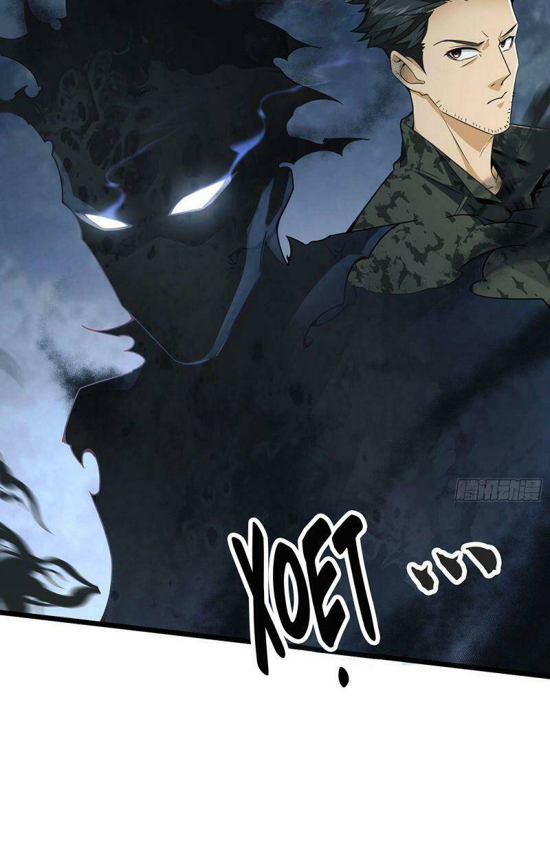 Đệ Nhất Danh Sách - Chapter 24 - Page 23