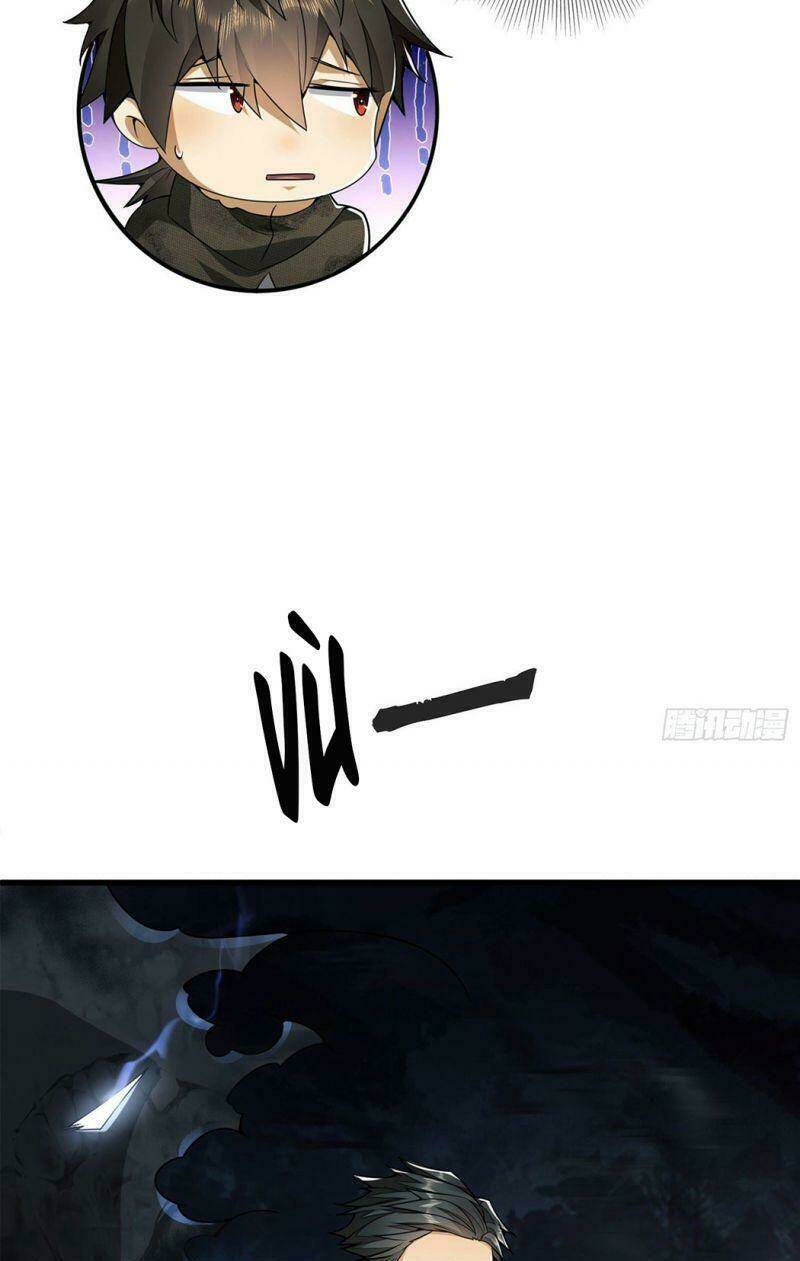 Đệ Nhất Danh Sách - Chapter 24 - Page 31