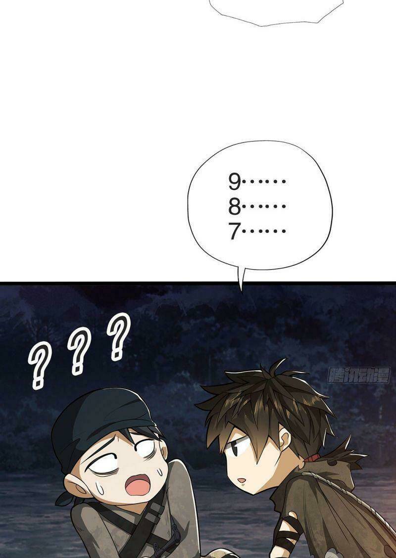 Đệ Nhất Danh Sách - Chapter 24 - Page 39