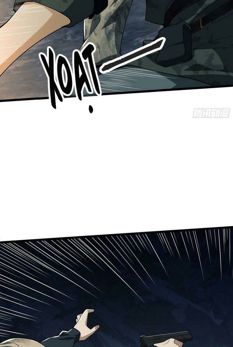 Đệ Nhất Danh Sách - Chapter 24 - Page 6