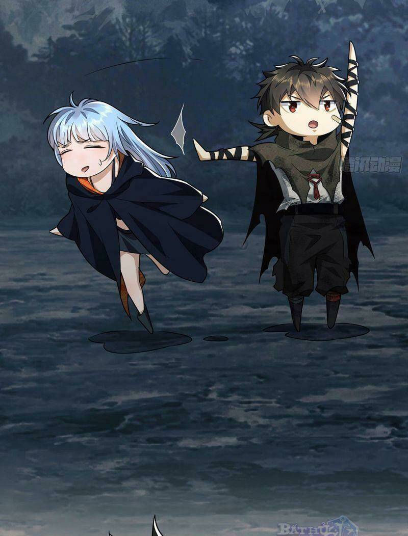 Đệ Nhất Danh Sách - Chapter 25 - Page 9