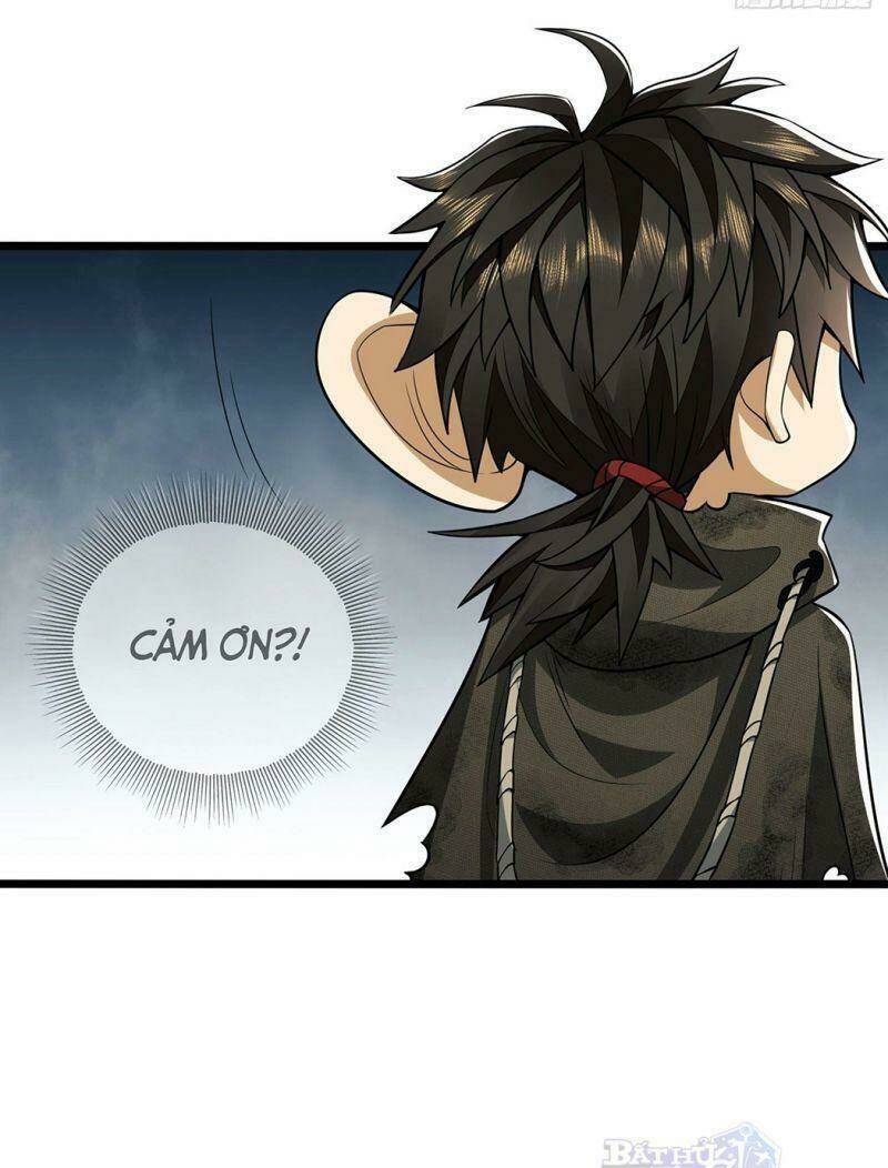 Đệ Nhất Danh Sách - Chapter 25 - Page 15