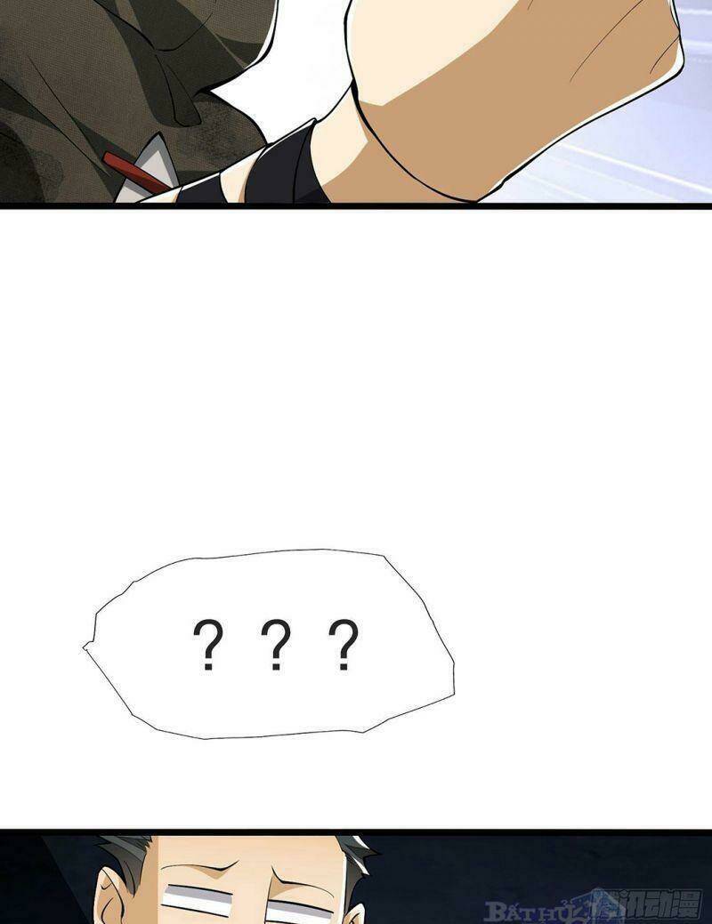 Đệ Nhất Danh Sách - Chapter 25 - Page 19