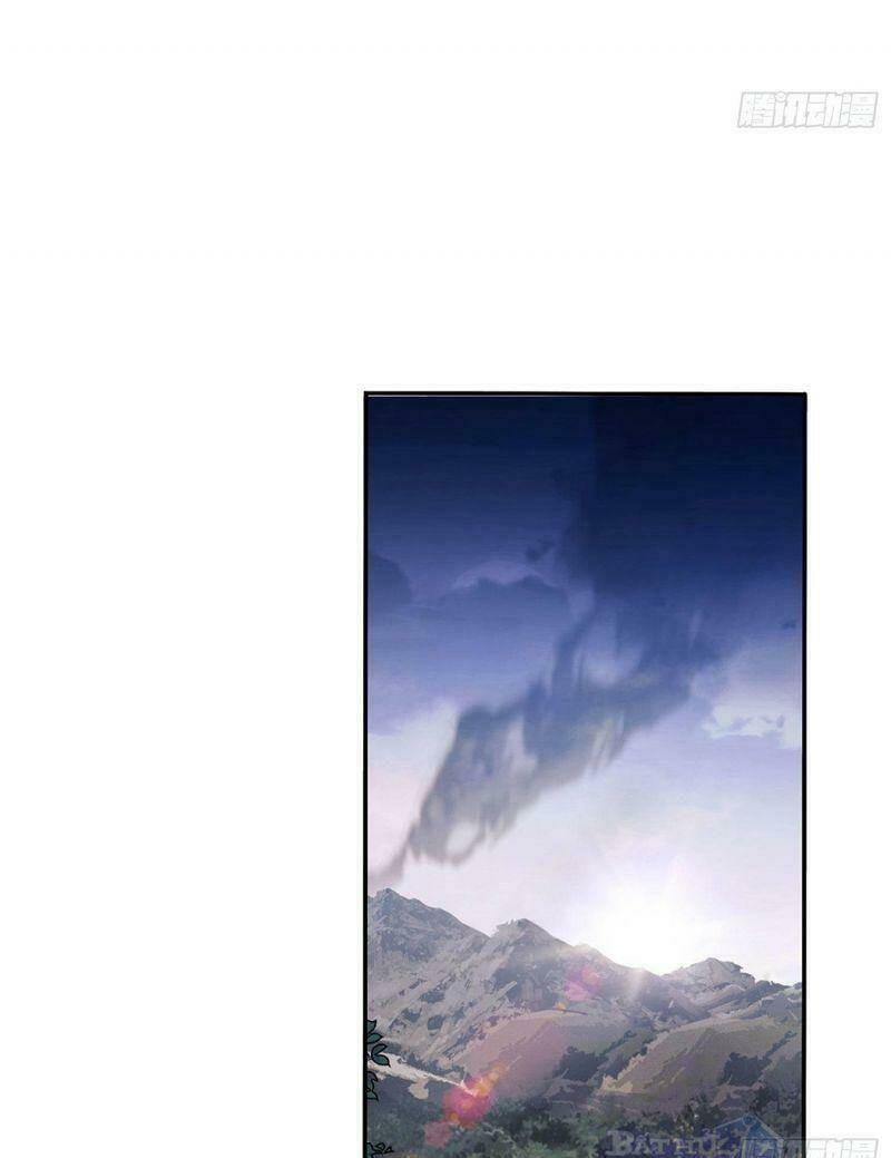 Đệ Nhất Danh Sách - Chapter 25 - Page 21