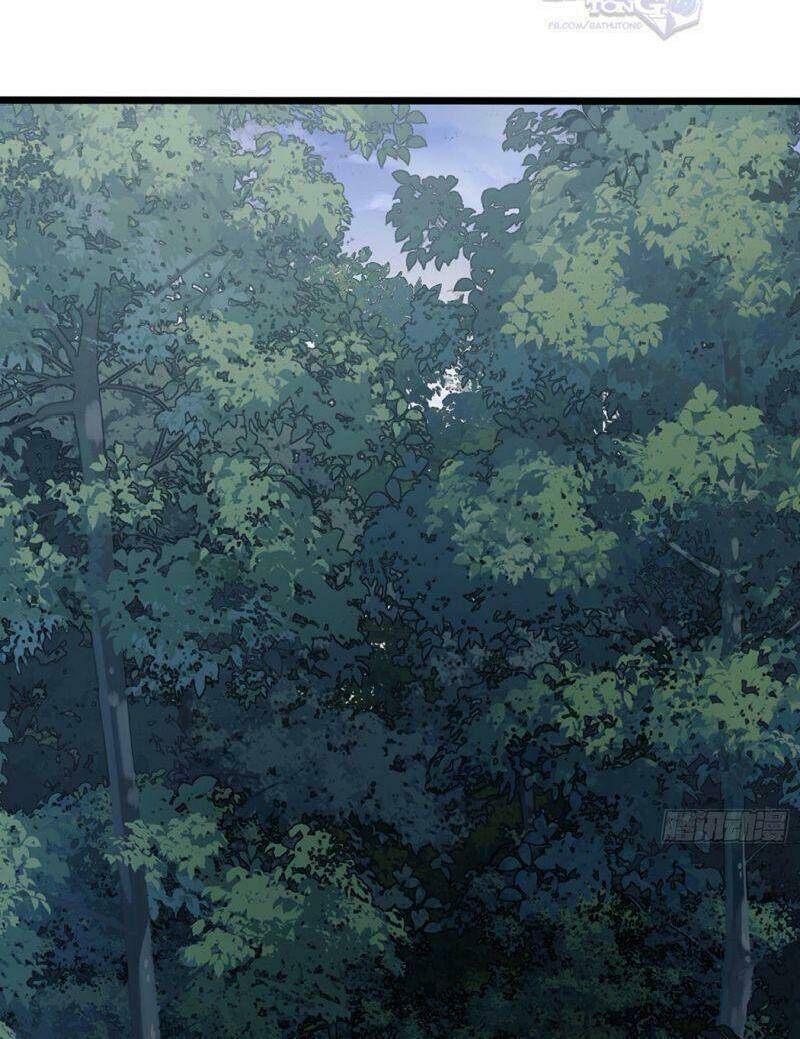 Đệ Nhất Danh Sách - Chapter 25 - Page 28