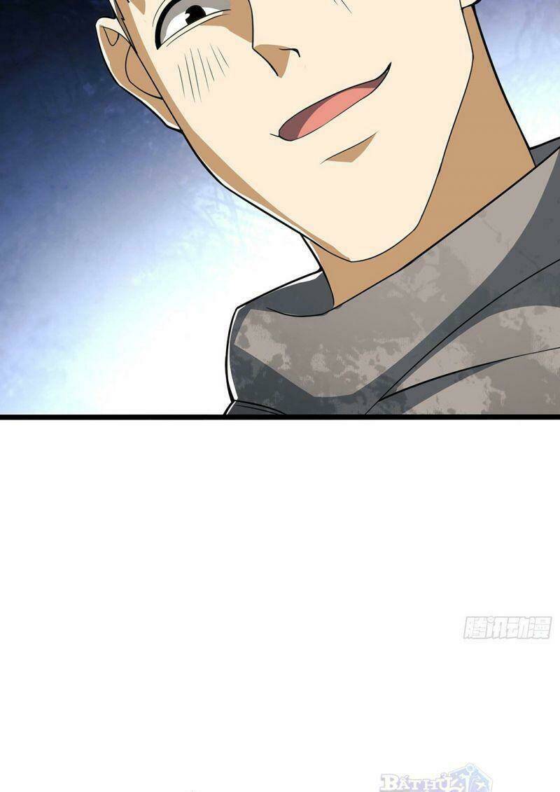 Đệ Nhất Danh Sách - Chapter 25 - Page 35