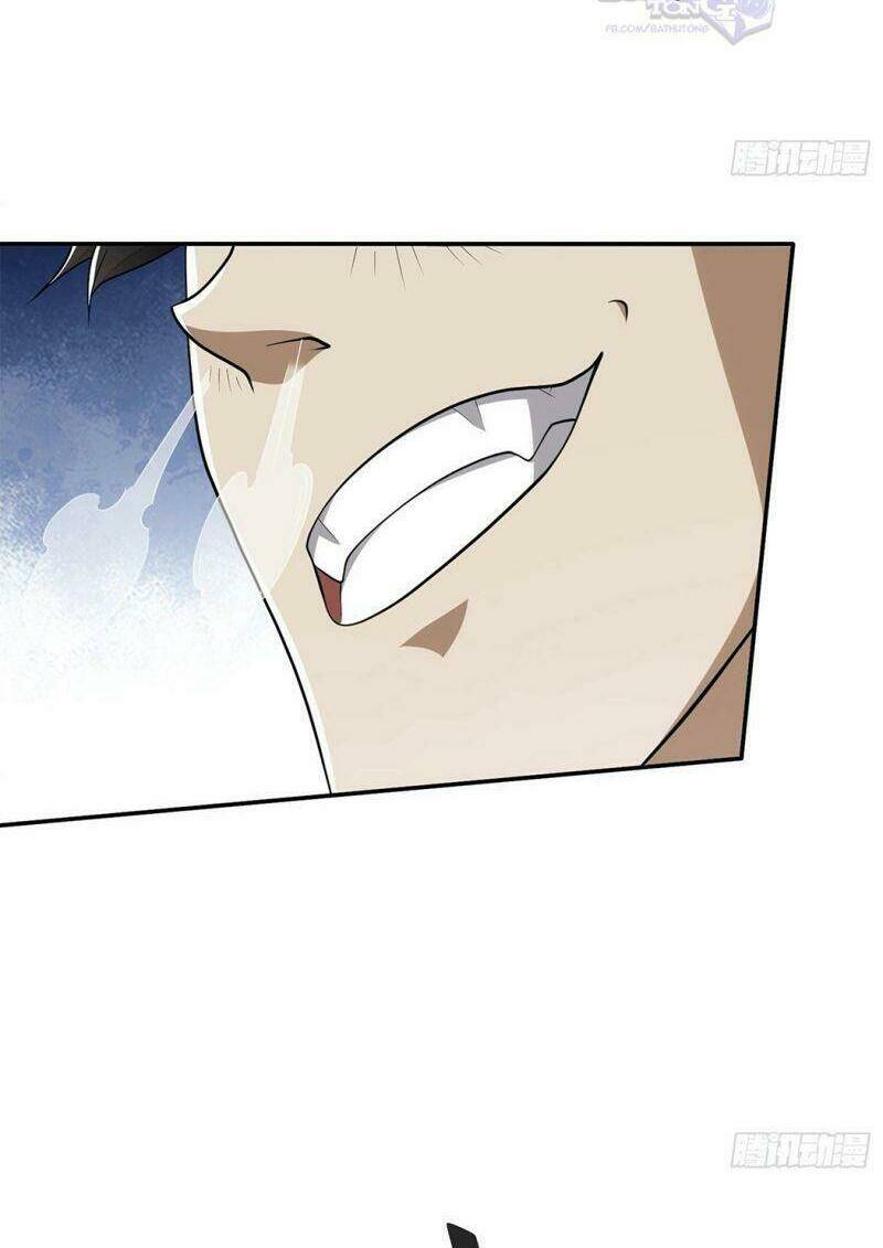 Đệ Nhất Danh Sách - Chapter 25 - Page 38