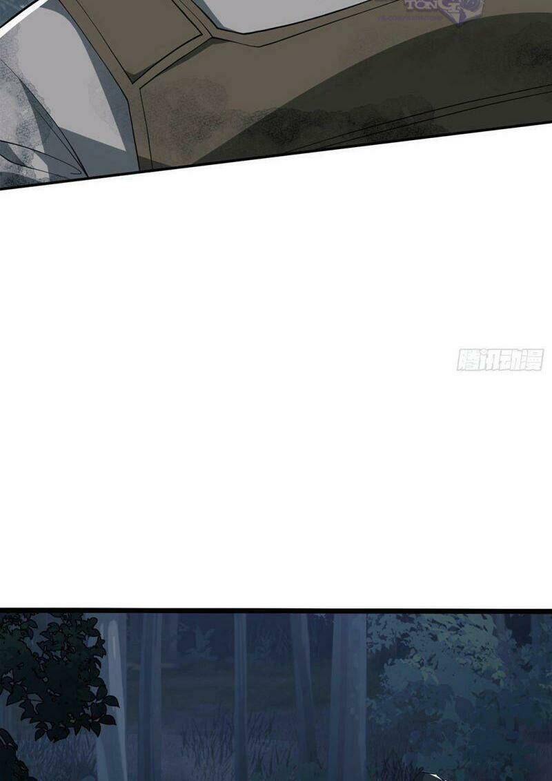 Đệ Nhất Danh Sách - Chapter 25 - Page 40