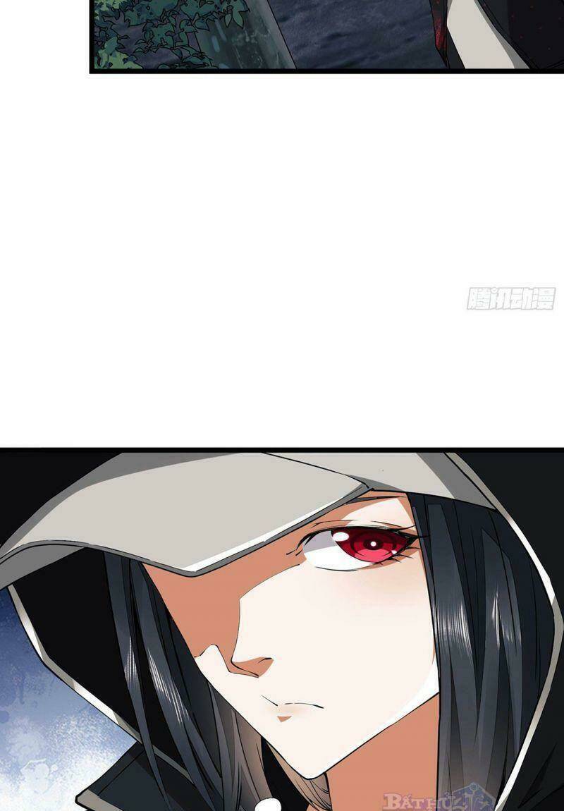 Đệ Nhất Danh Sách - Chapter 25 - Page 53