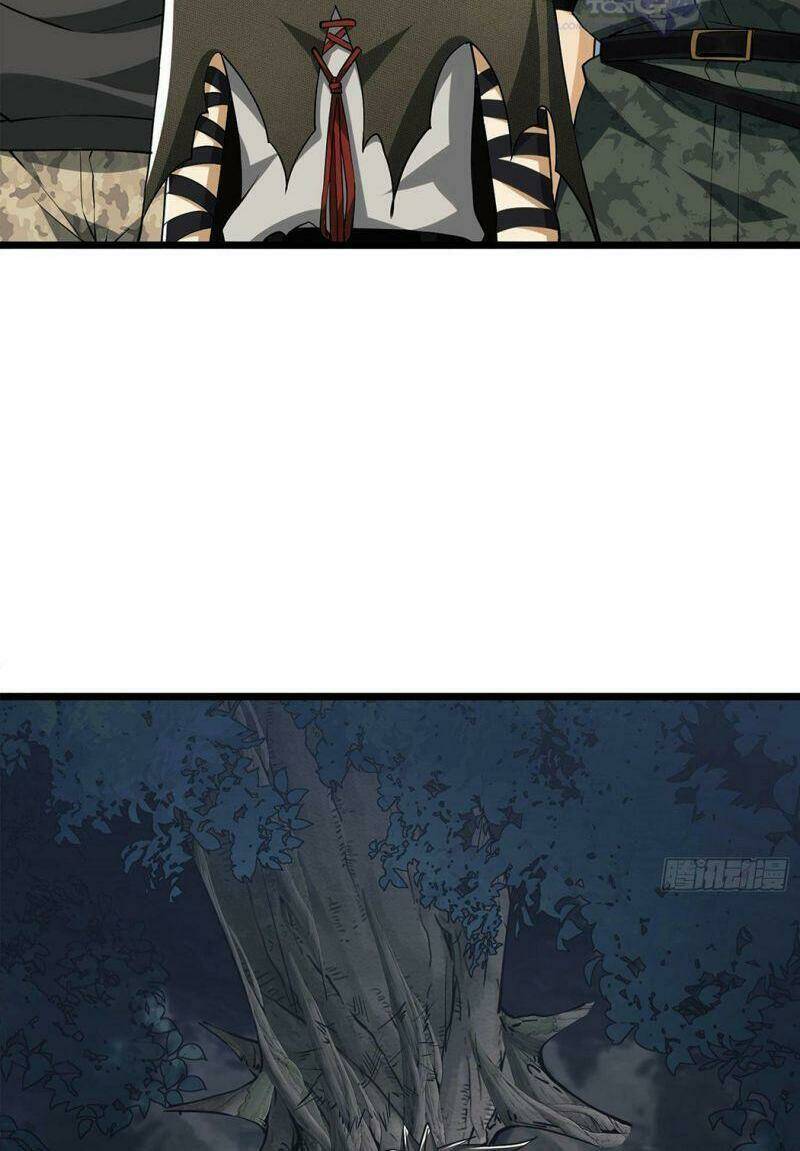 Đệ Nhất Danh Sách - Chapter 25 - Page 60