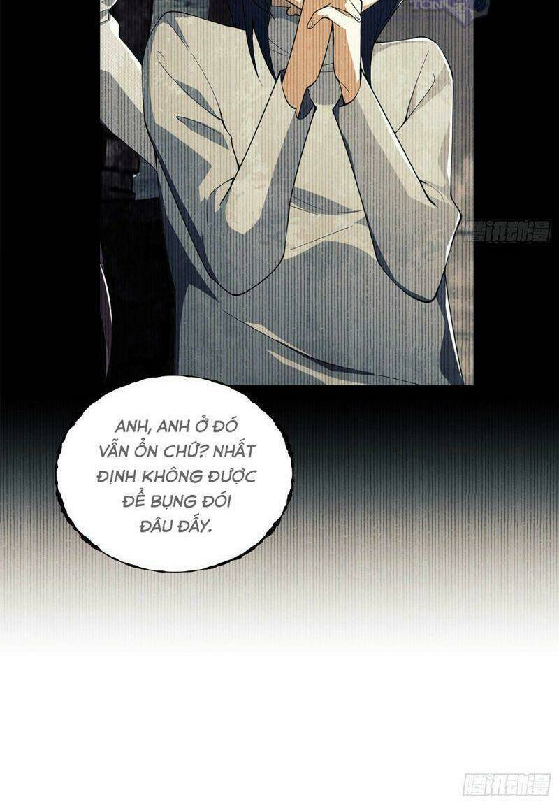 Đệ Nhất Danh Sách - Chapter 25 - Page 64