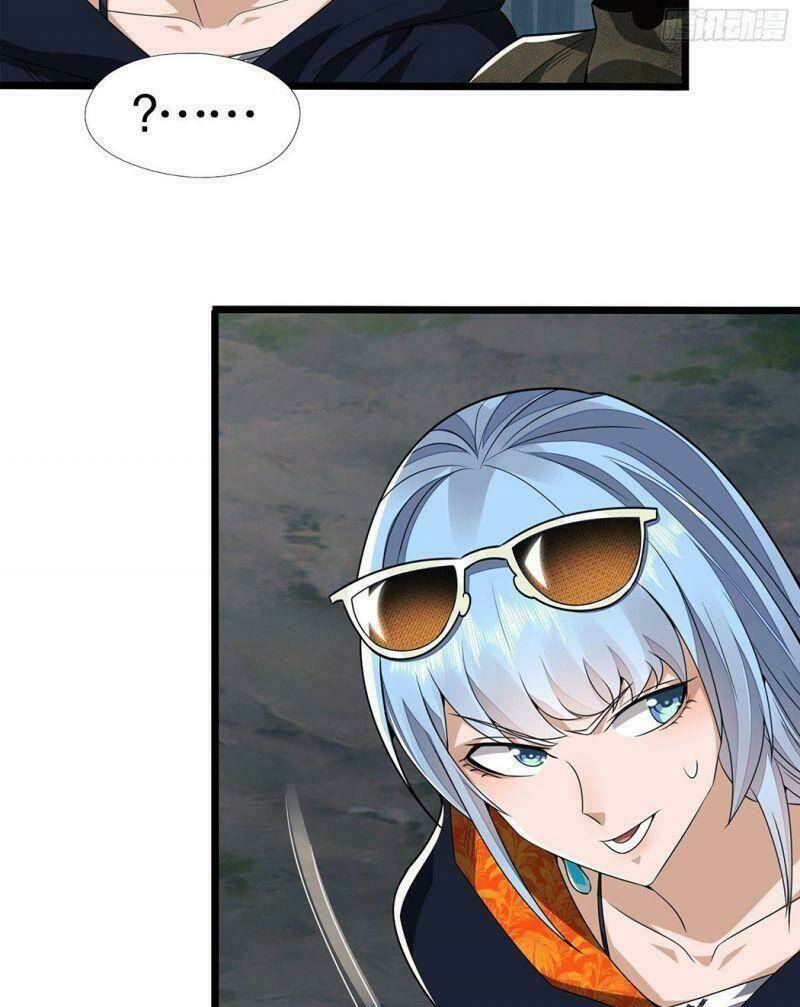 Đệ Nhất Danh Sách - Chapter 26 - Page 11