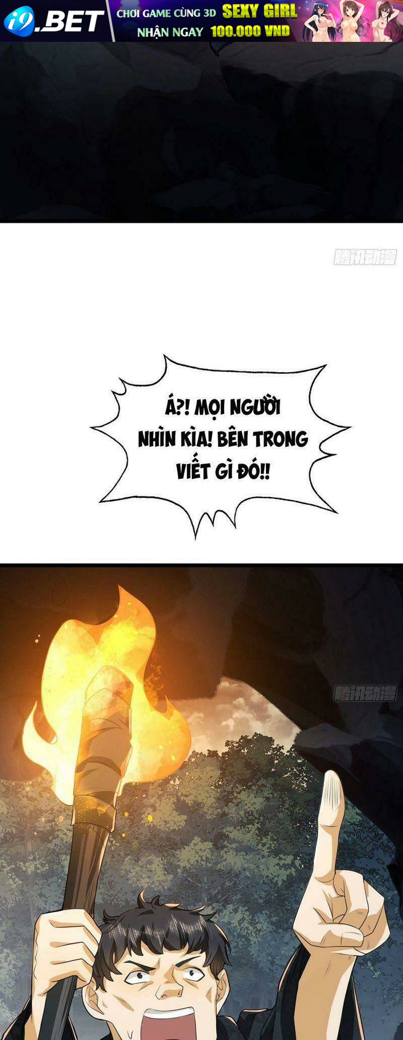 Đệ Nhất Danh Sách - Chapter 26 - Page 47