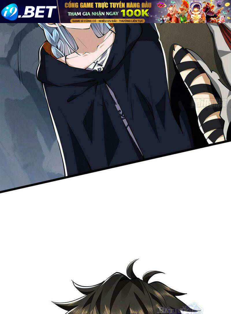 Đệ Nhất Danh Sách - Chapter 27 - Page 15