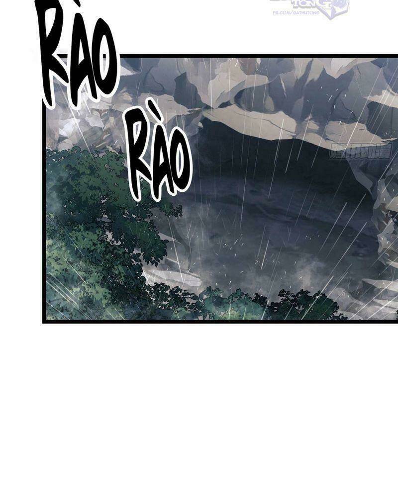 Đệ Nhất Danh Sách - Chapter 27 - Page 20