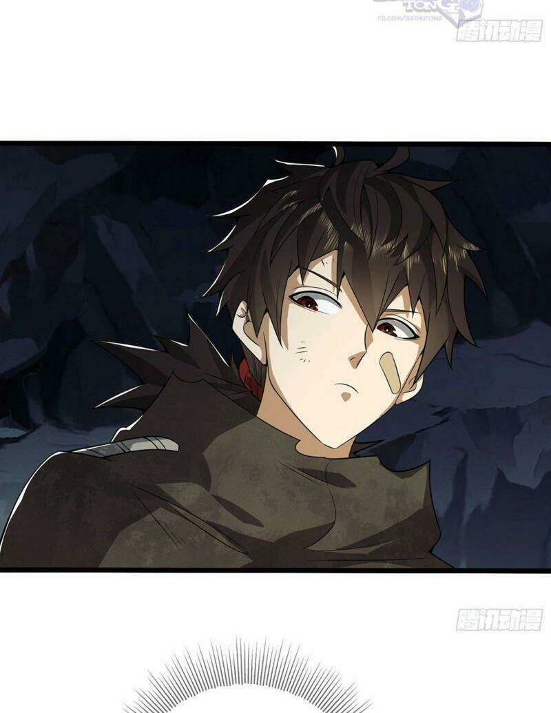 Đệ Nhất Danh Sách - Chapter 27 - Page 28