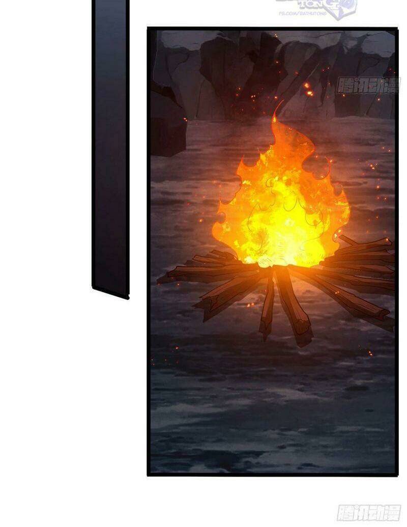 Đệ Nhất Danh Sách - Chapter 27 - Page 40