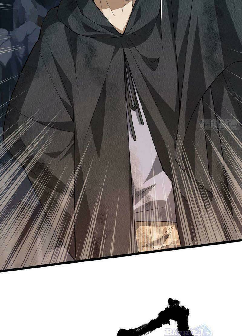 Đệ Nhất Danh Sách - Chapter 27 - Page 45