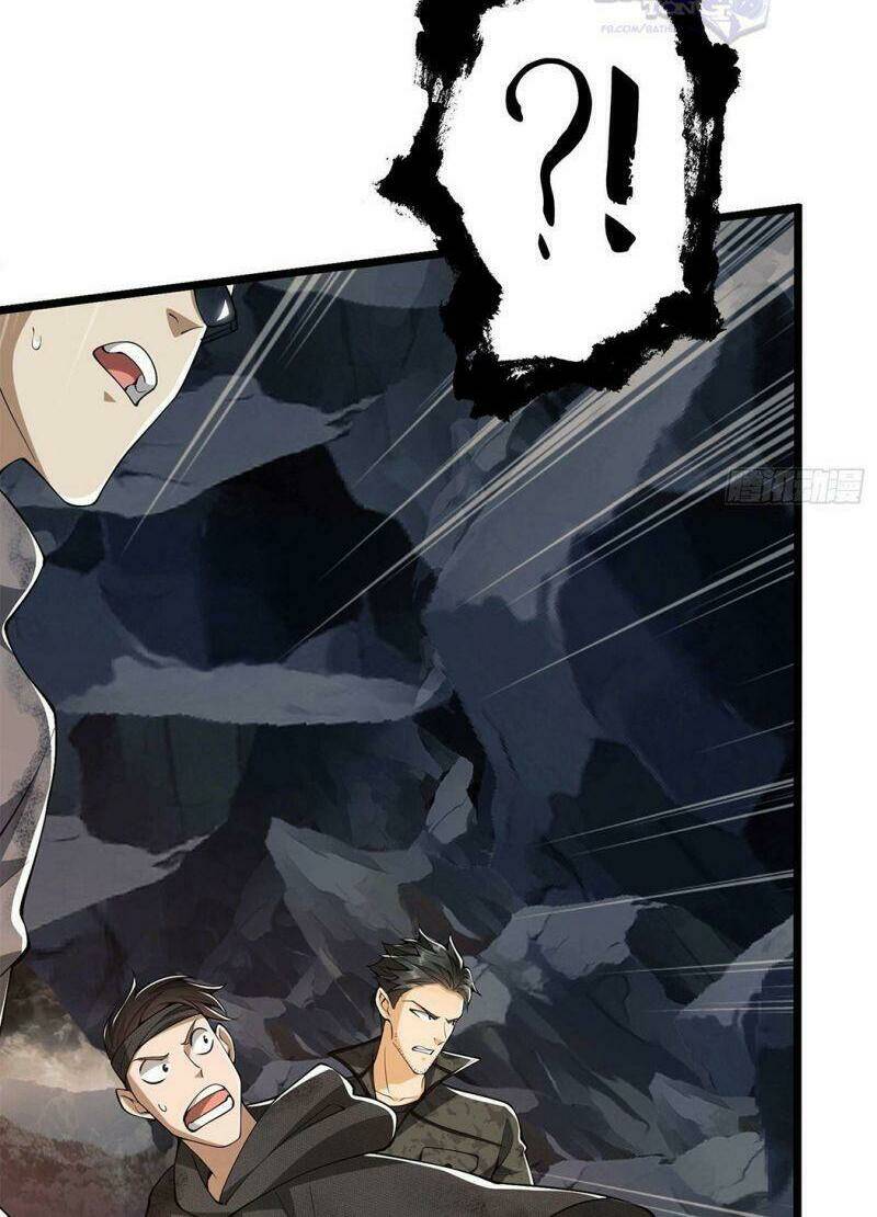 Đệ Nhất Danh Sách - Chapter 27 - Page 46