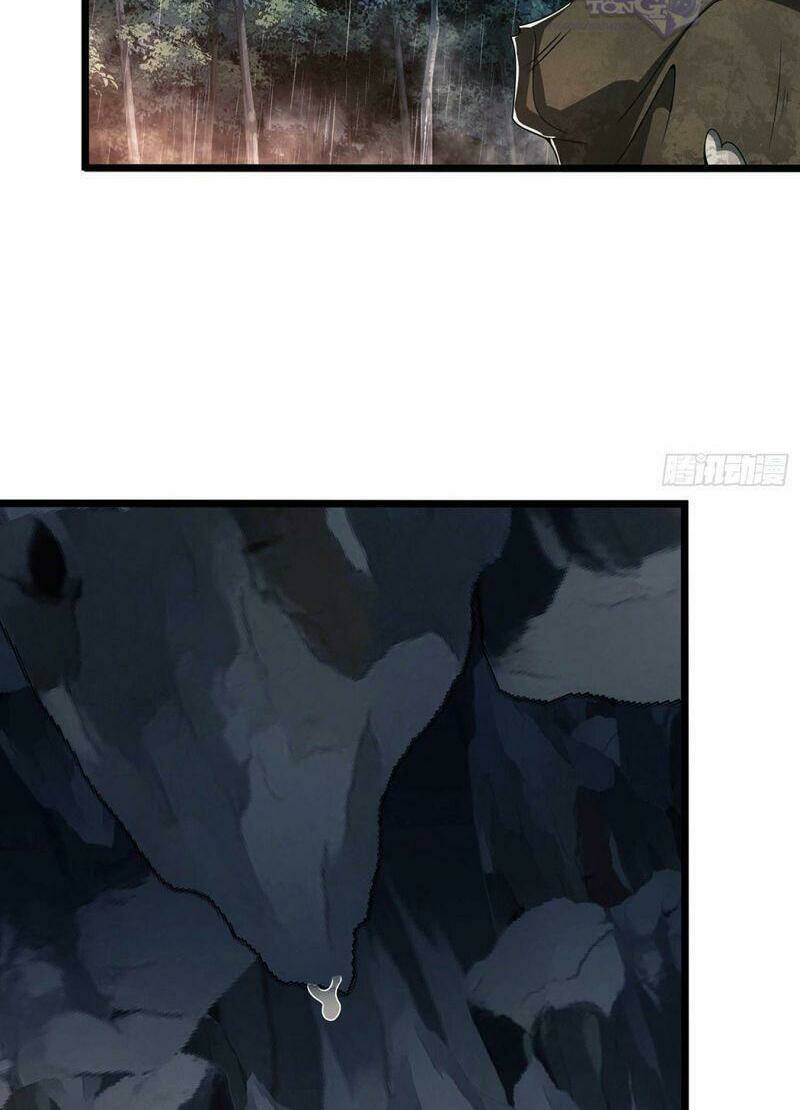 Đệ Nhất Danh Sách - Chapter 27 - Page 48