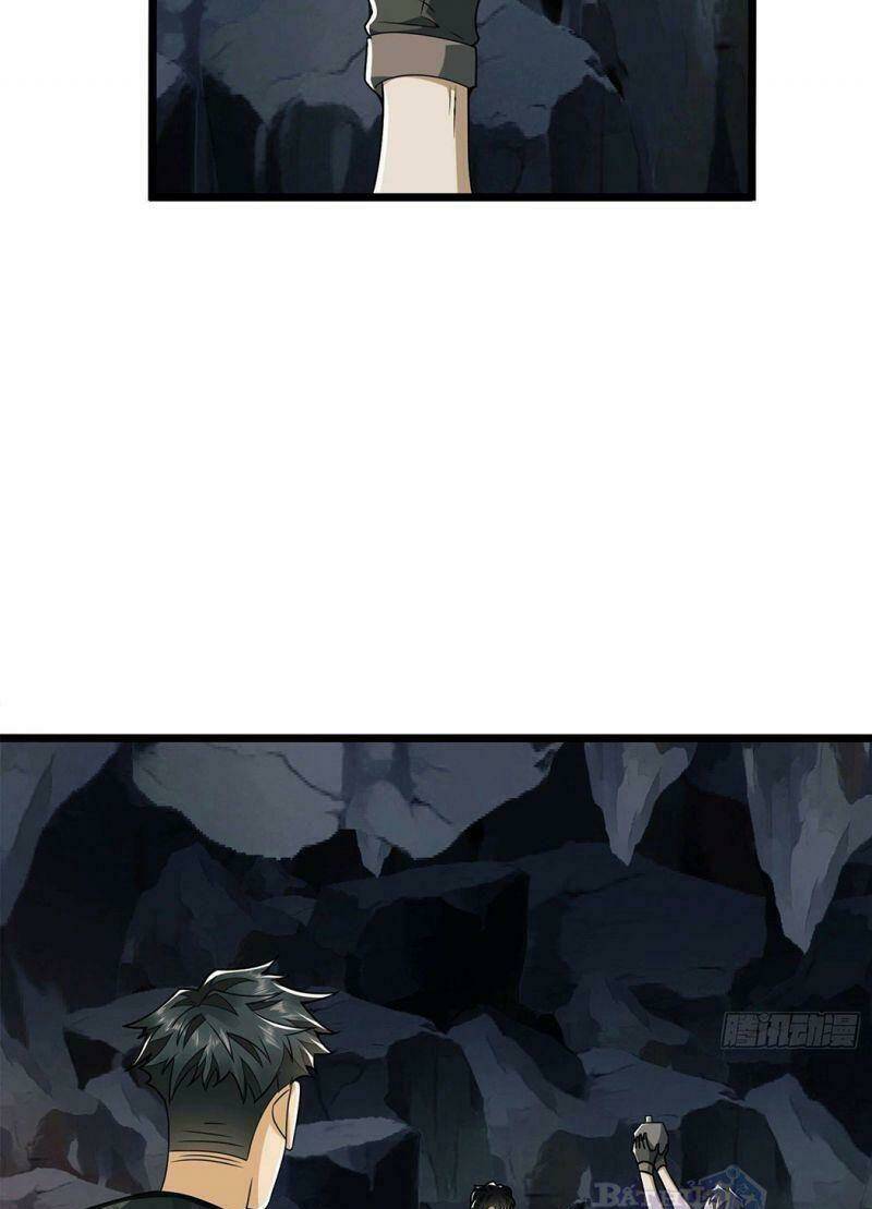 Đệ Nhất Danh Sách - Chapter 27 - Page 55