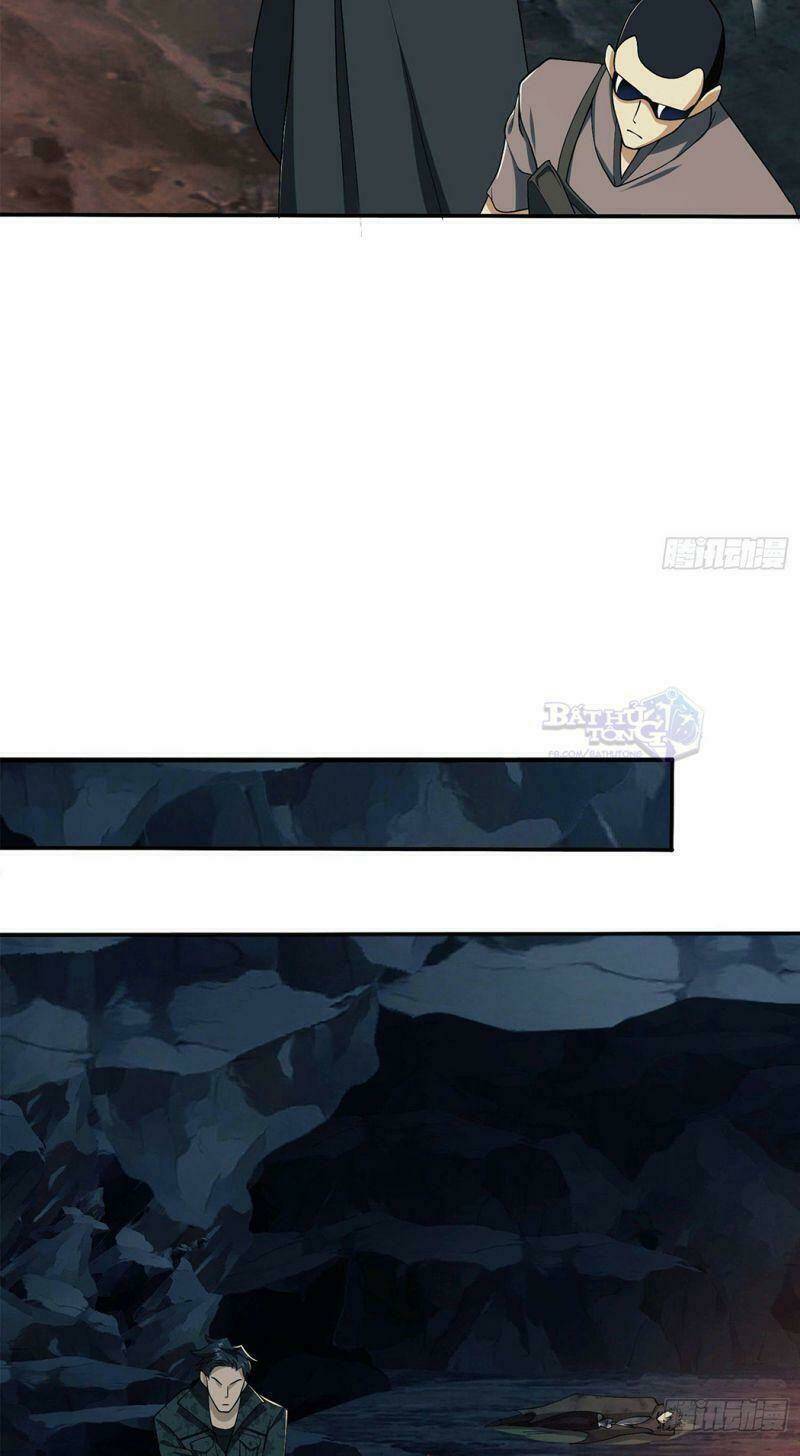 Đệ Nhất Danh Sách - Chapter 27 - Page 58