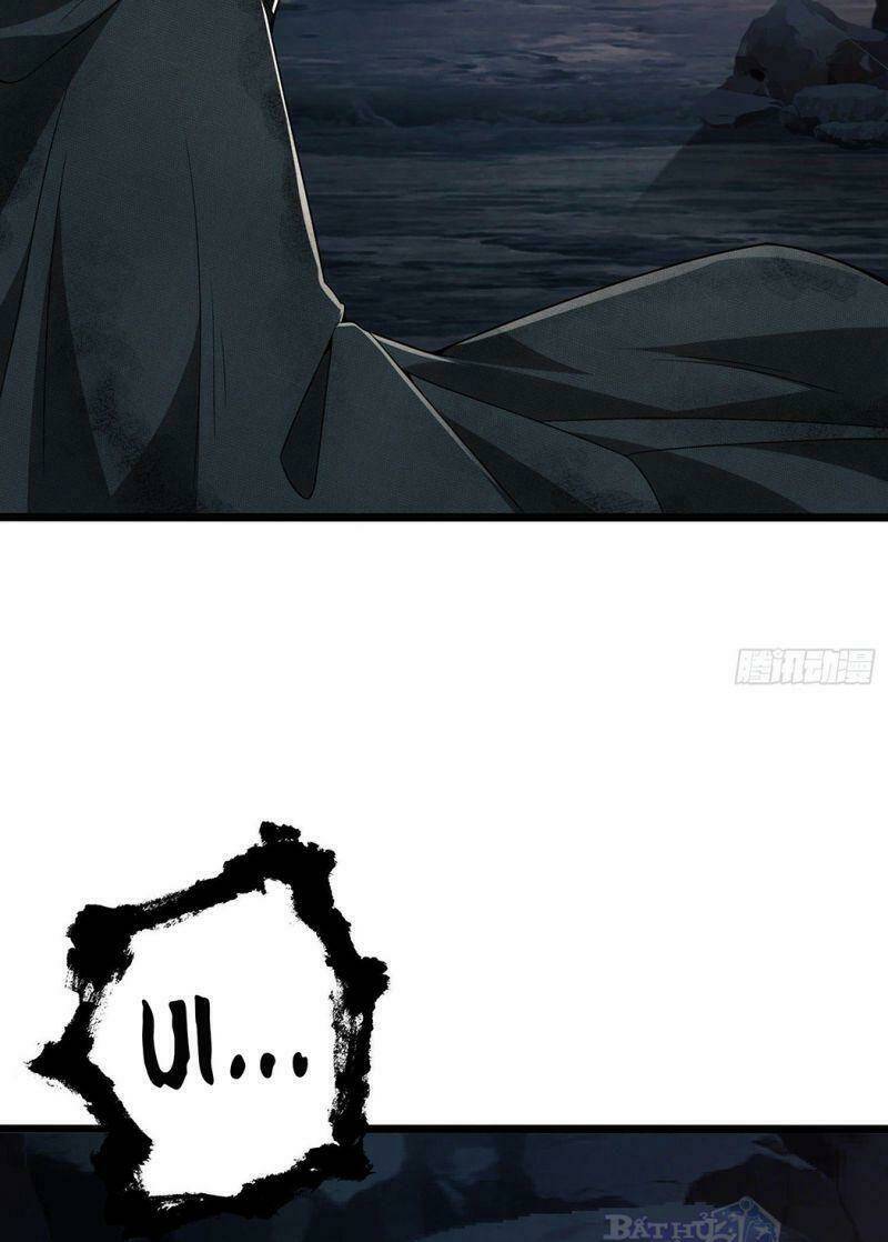 Đệ Nhất Danh Sách - Chapter 28 - Page 11